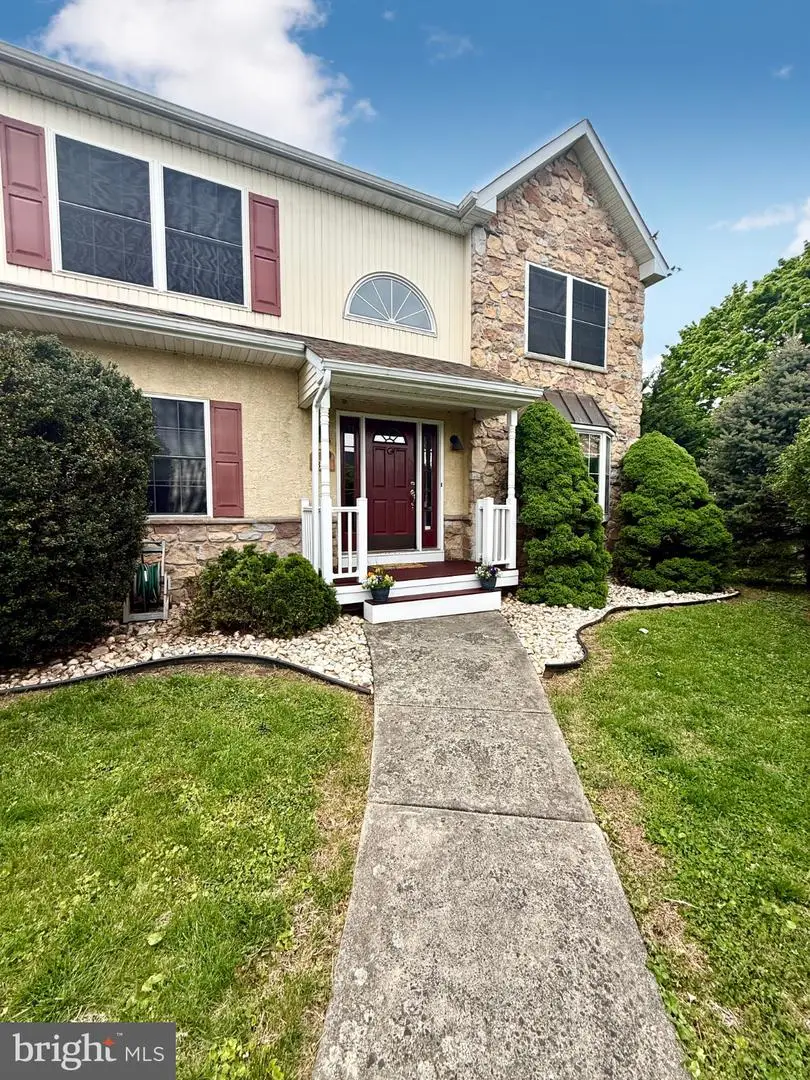 358 Peachtree Dr #, Jenkintown, PA 19046 - #3