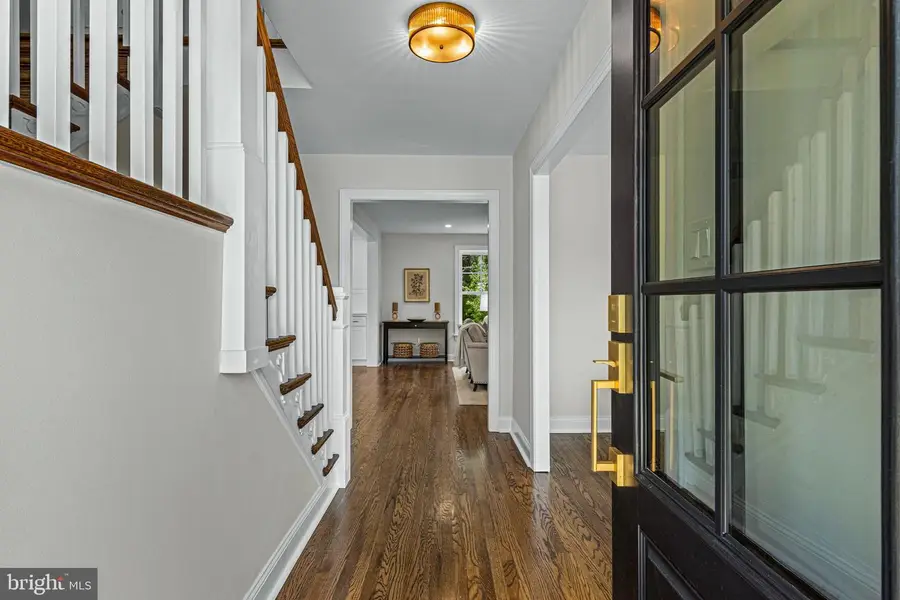 1611 Lark Ln, Villanova, PA 19085 - #3