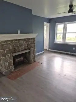 434 E Moyer Rd, Pottstown, PA 19464 - #3