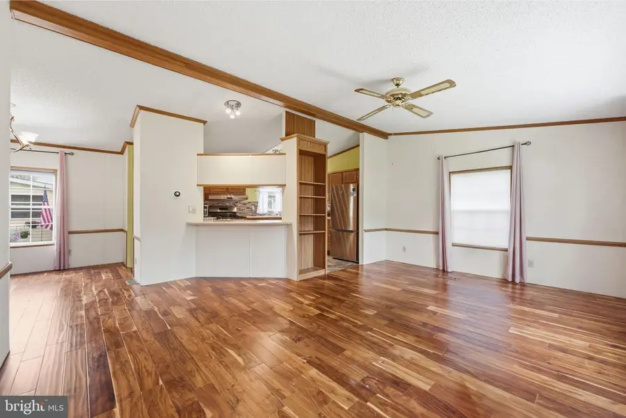 36 Bentwood Cir, Harleysville, PA 19438 - #2