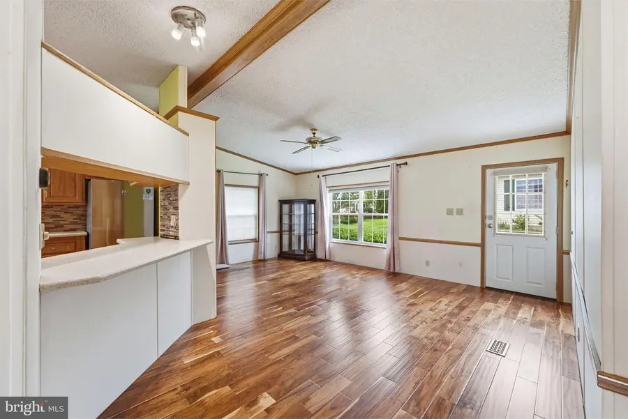 36 Bentwood Cir, Harleysville, PA 19438 - #3