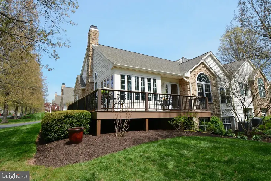 182 Lions Gate Cir, Souderton, PA 18964 - #3