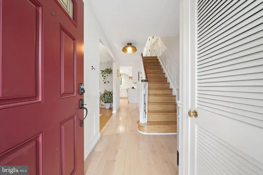 161 Rolling Rd, Bala Cynwyd, PA 19004 - #3