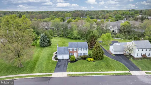 634 Conestoga Ln, LANSDALE, PA 19446