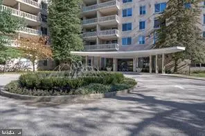 191 Presidential Blvd #r-505, Bala Cynwyd, PA 19004 - #1