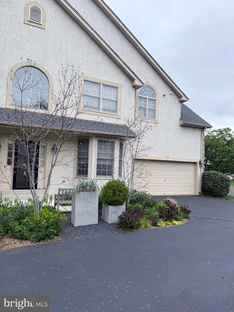 1241 Carnigan Ct, Ambler, PA 19002 - #1