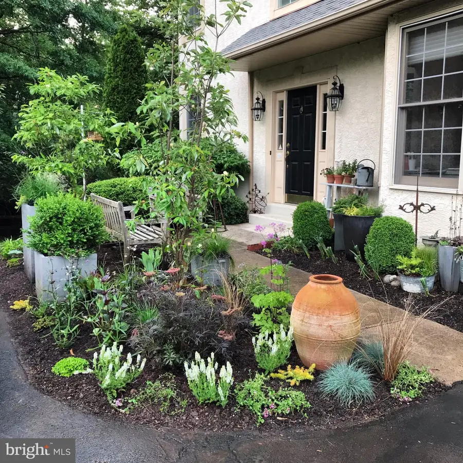1241 Carnigan Ct, Ambler, PA 19002 - #3