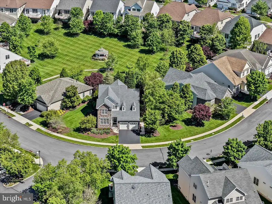 196 Sloan Rd, Phoenixville, PA 19460 - #2