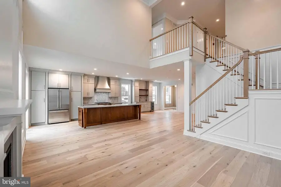 730 Emory Ct., Horsham, PA 19044 - #3