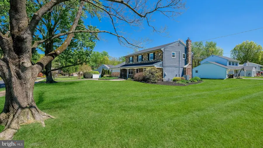 245 Beatrice Ave, Hatboro, PA 19040 - #3