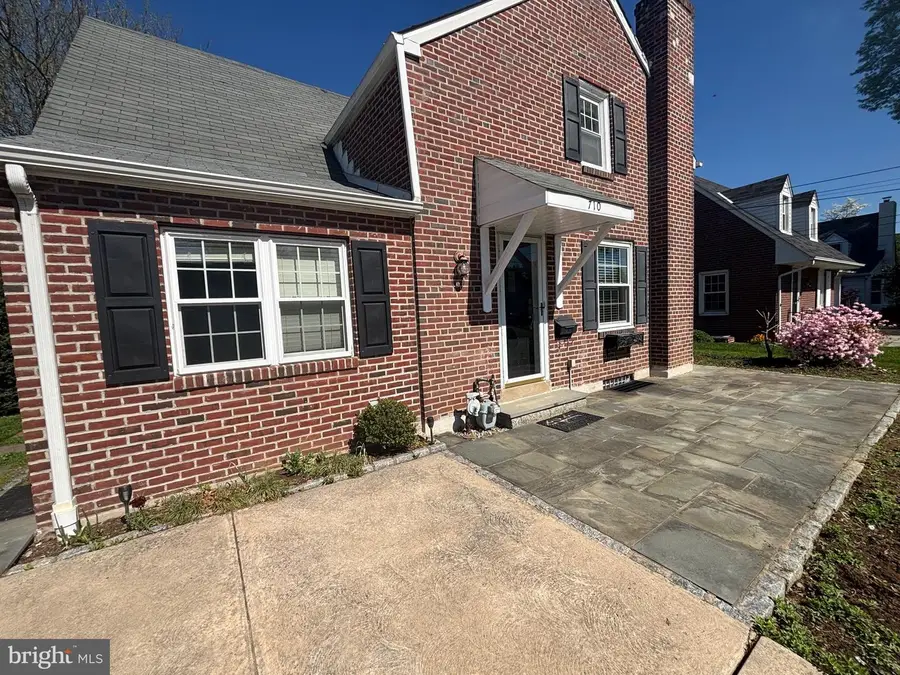 710 Seminole, Jenkintown, PA 19046 - #3