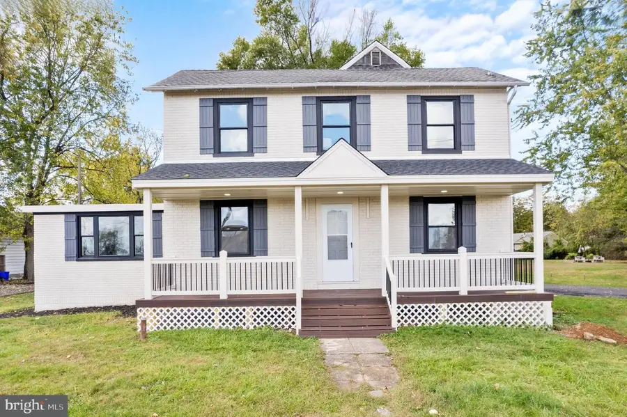 924 Bethlehem Pike, Colmar, PA 18915 - #2
