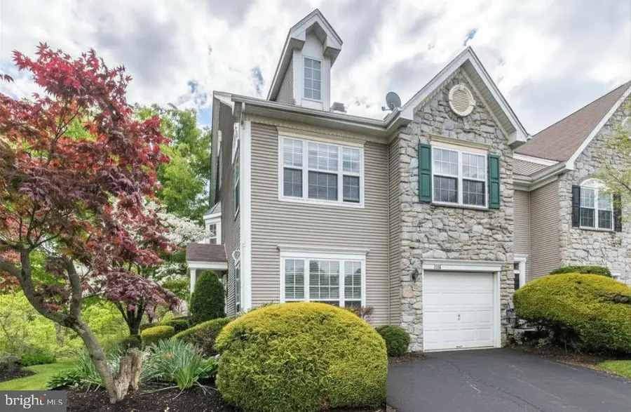 108 Ascot Ct, North Wales, PA 19454 - #2
