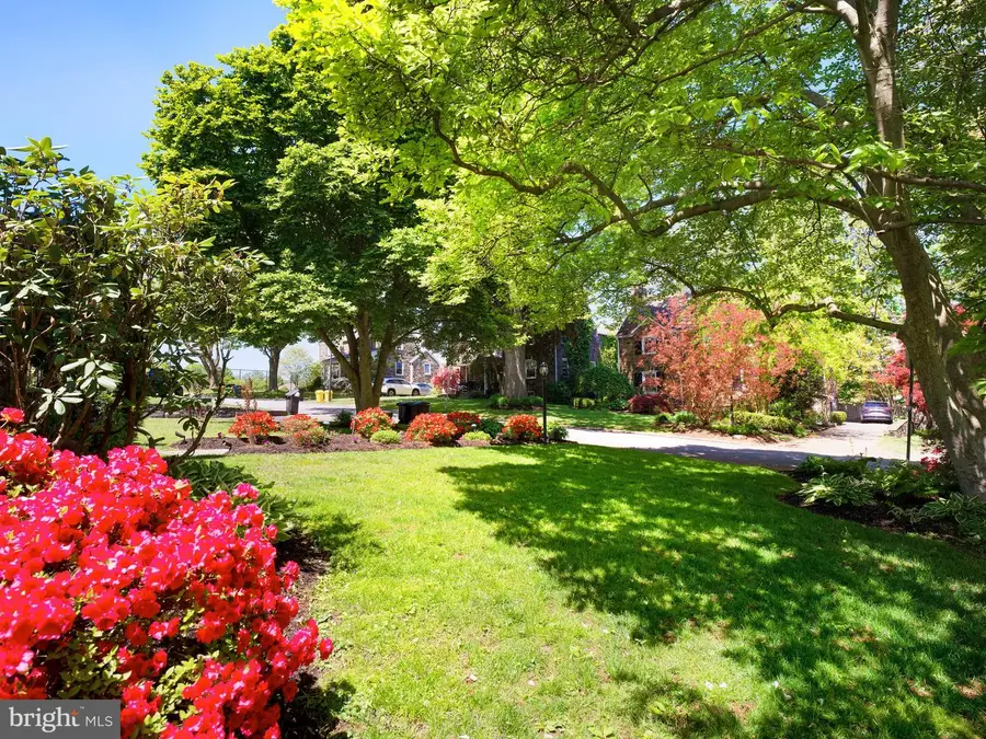 28 W Amherst Rd, Bala Cynwyd, PA 19004 - #3