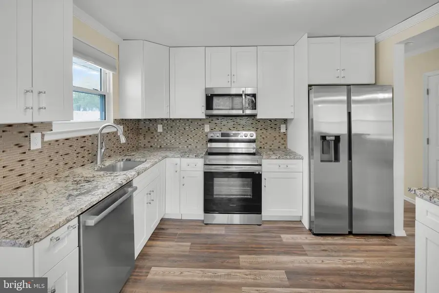331 Logan Ave, Glenside, PA 19038 - #3