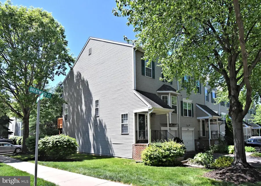 601 Brentwood Ct, King Of Prussia, PA 19406 - #3