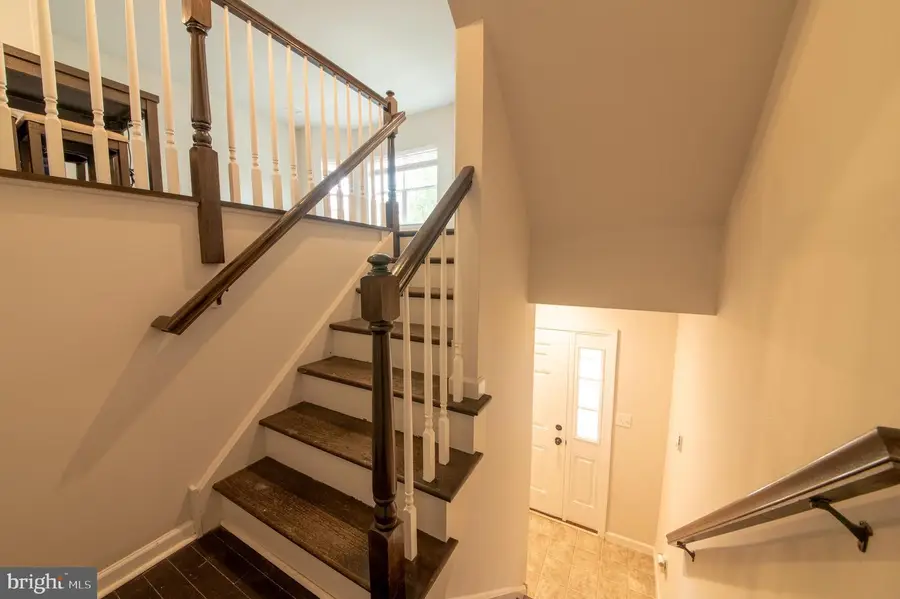3062 Davenport Way #m115 U, Pennsburg, PA 18073 - #2