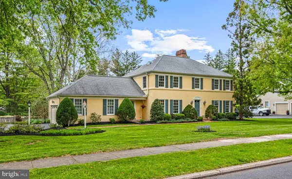 159 Gwynedd Manor Rd, NORTH WALES, PA 19454