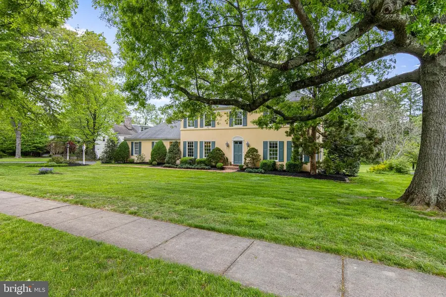 159 Gwynedd Manor Rd, North Wales, PA 19454 - #3