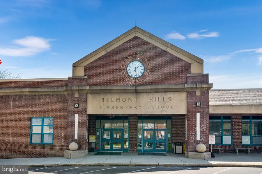 138 Rockland Ave, Bala Cynwyd, PA 19004 - #2