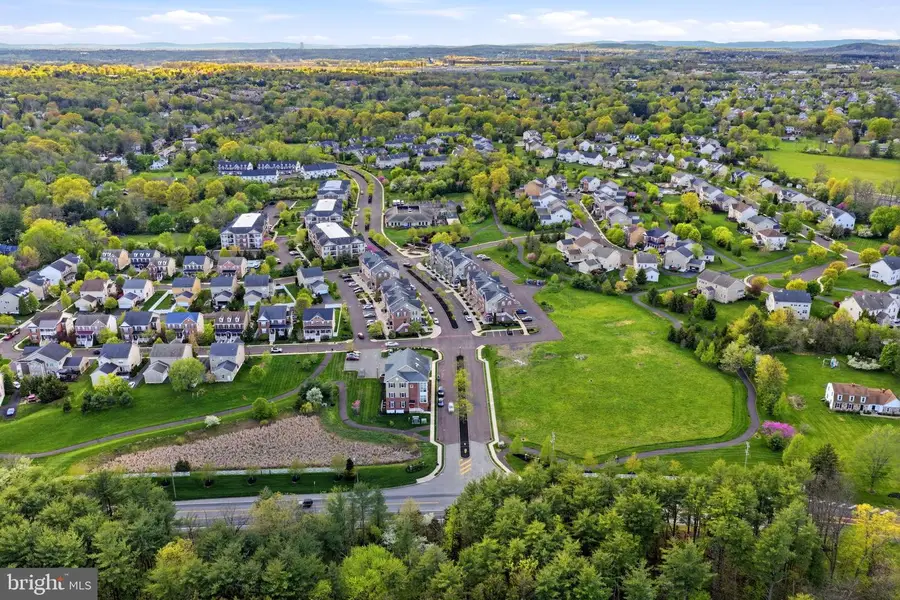 0 Ashland Dr, Skippack, PA 19474 - #2