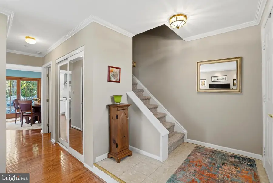 1962 Main Ave, Conshohocken, PA 19428 - #3