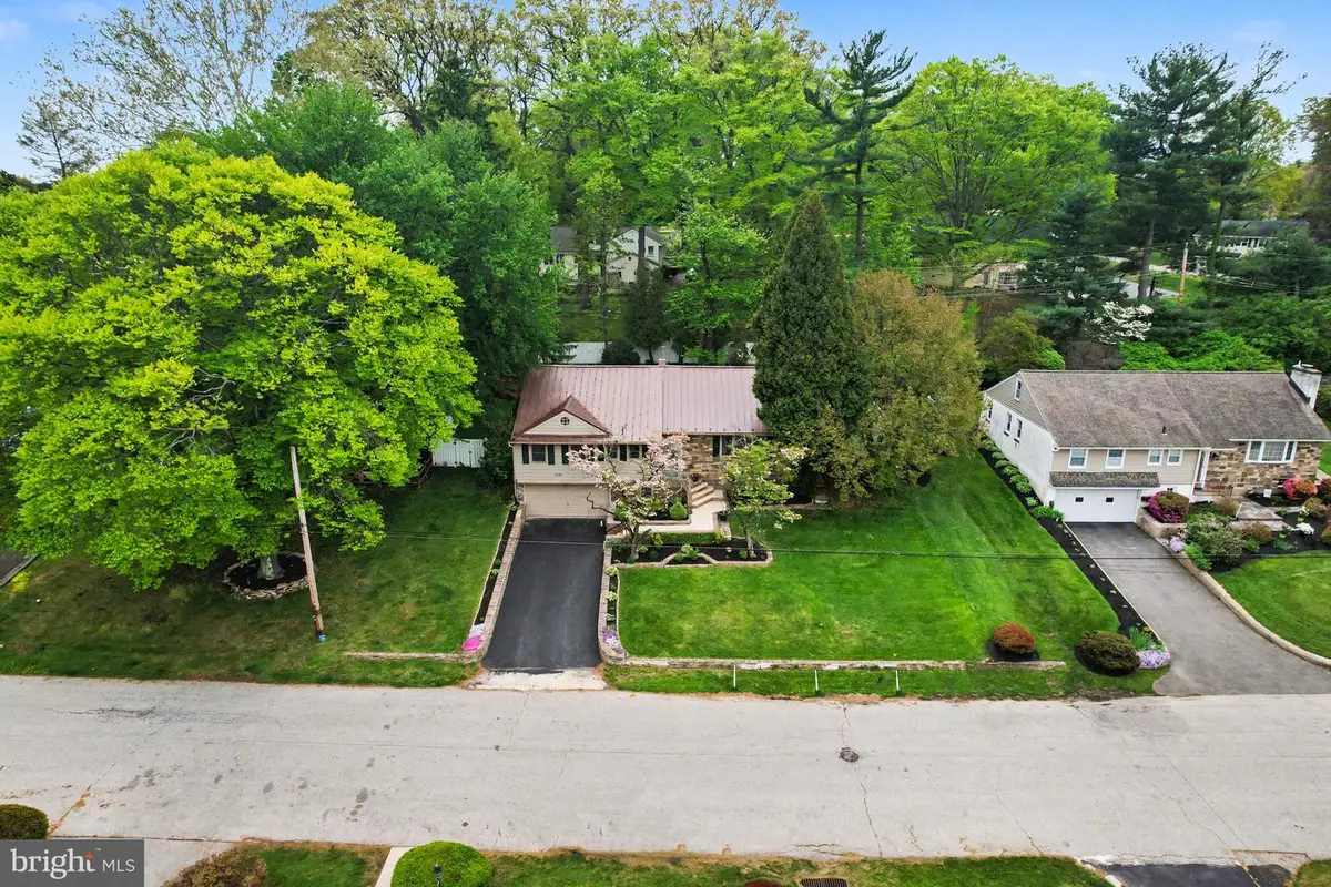 2314 Coles Blvd, Norristown, PA 19401 - #1