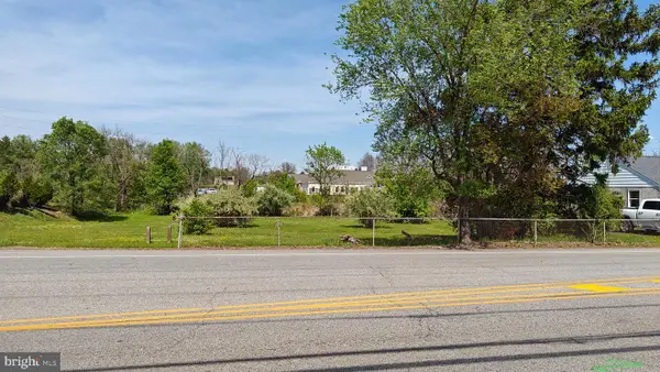 2009 Swamp Pike, GILBERTSVILLE, PA 19525