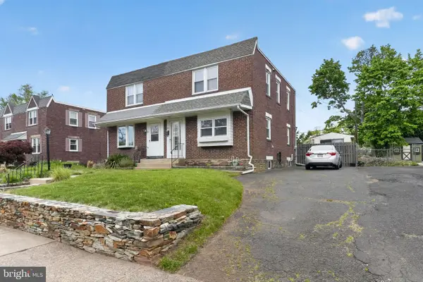 153 Earl Ln, HATBORO, PA 19040