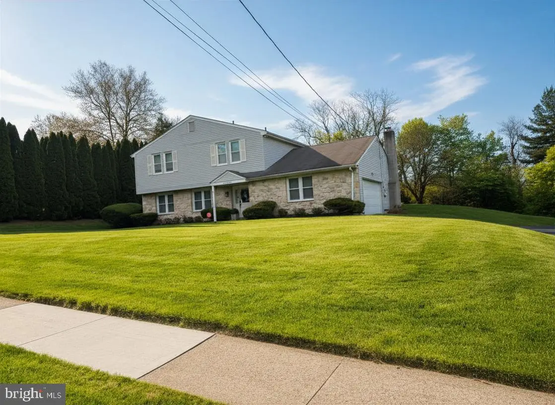 1905 Limekiln Pike, Dresher, PA 19025 - #1