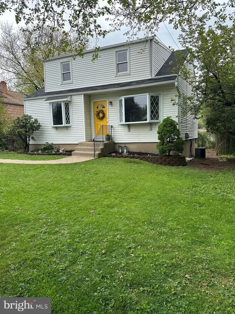 1809 Lukens Ave, Willow Grove, PA 19090 - #2