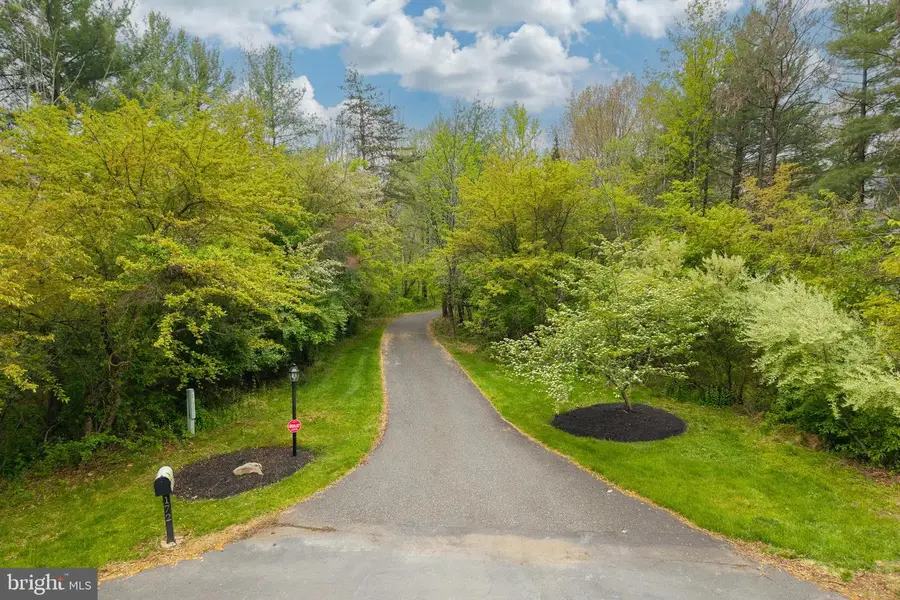 172 White Pine Way, Harleysville, PA 19438 - #3
