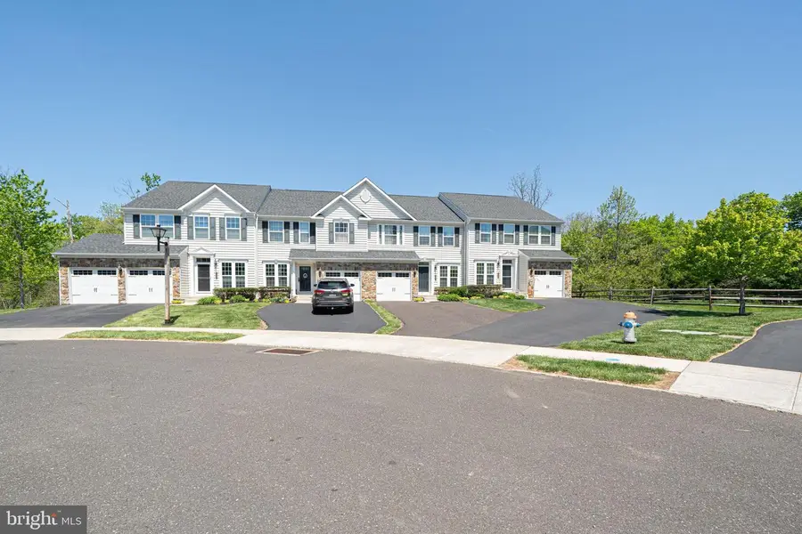 143 Briarwood Ln, Colmar, PA 18915 - #3