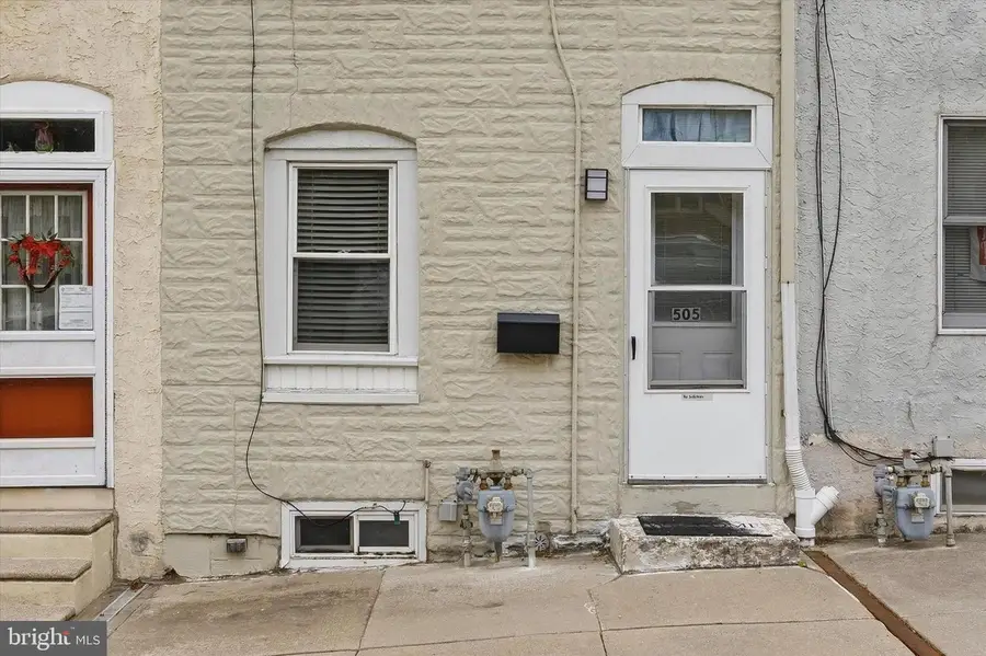 505 Spring Mill Ave, Conshohocken, PA 19428 - #3