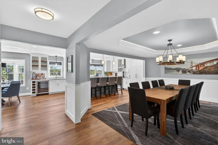 2903 Tanglewood Ln, Norristown, PA 19403 - #2
