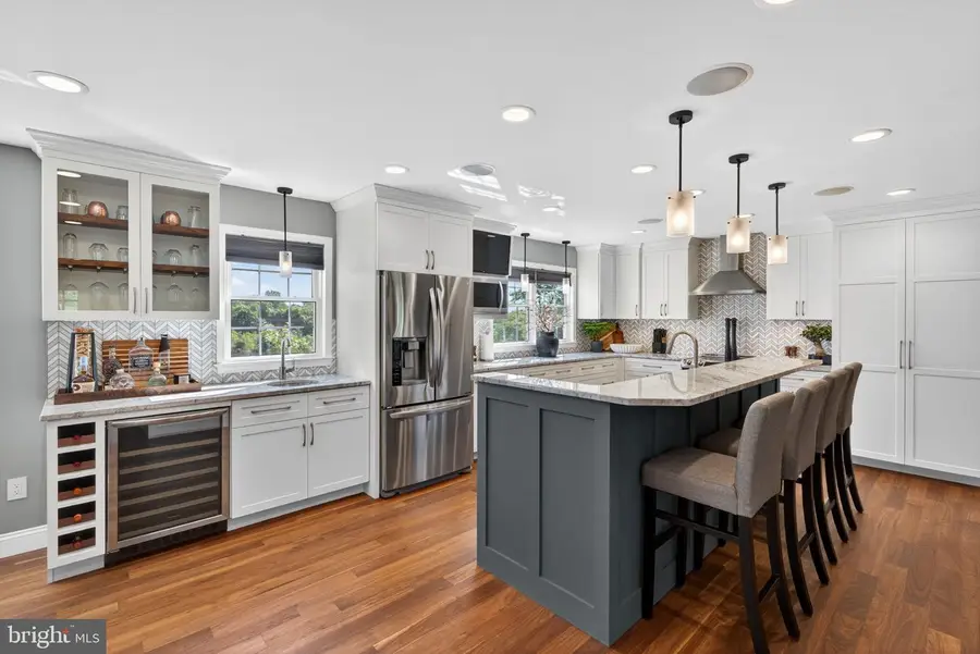 2903 Tanglewood Ln, Norristown, PA 19403 - #3
