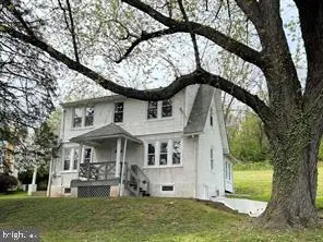 360 Dehaven St, CONSHOHOCKEN, PA 19428