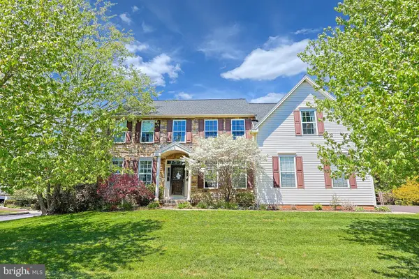 79 Ashley Dr, SCHWENKSVILLE, PA 19473