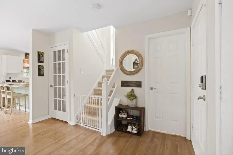 630 Stewart Rd, Collegeville, PA 19426 - #3