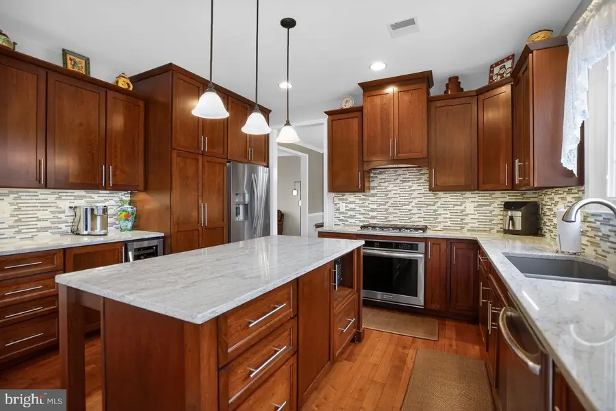 1990 Knight Rd, Green Lane, PA 18054 - #3