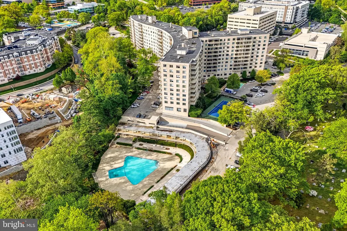 191 Presidential Blvd #826, Bala Cynwyd, PA 19004 - #1