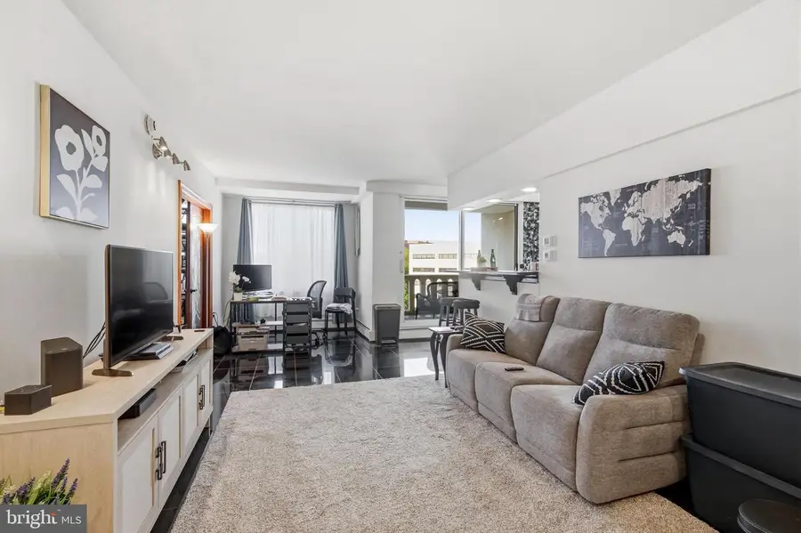 191 Presidential Blvd #826, Bala Cynwyd, PA 19004 - #3