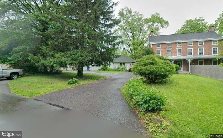 900 Homestead Ln, Ambler, PA 19002 - #1