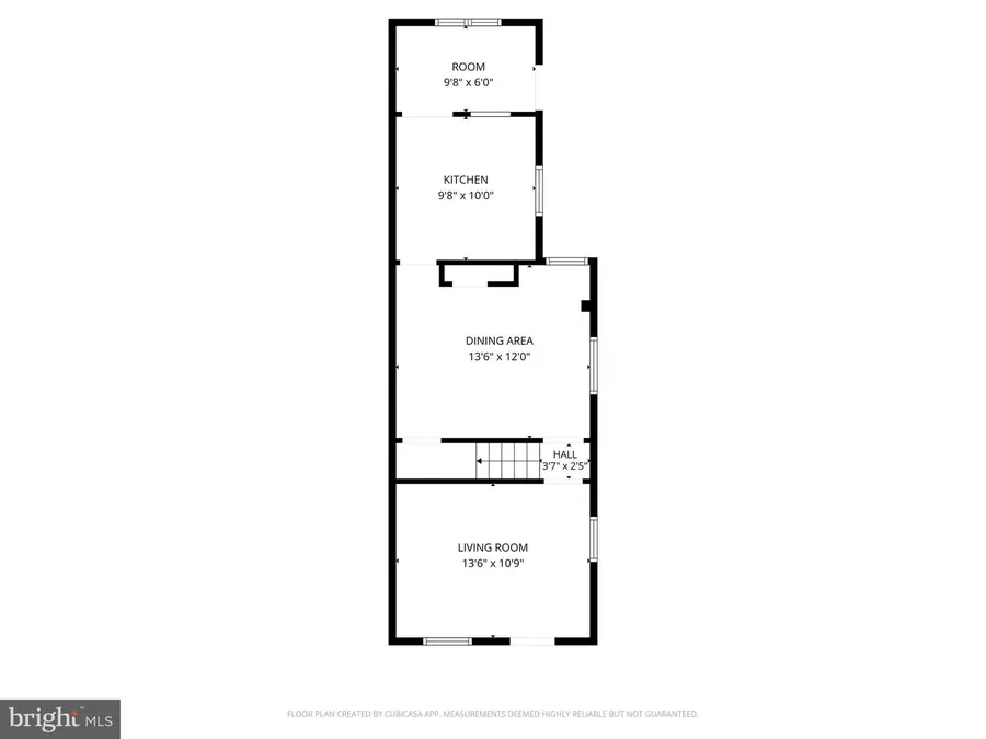 381 Stewart Ave, Jenkintown, PA 19046 - #3