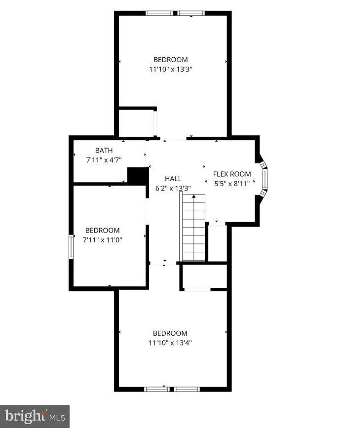 1824 Roberta Ave, Abington, PA 19001 - #3