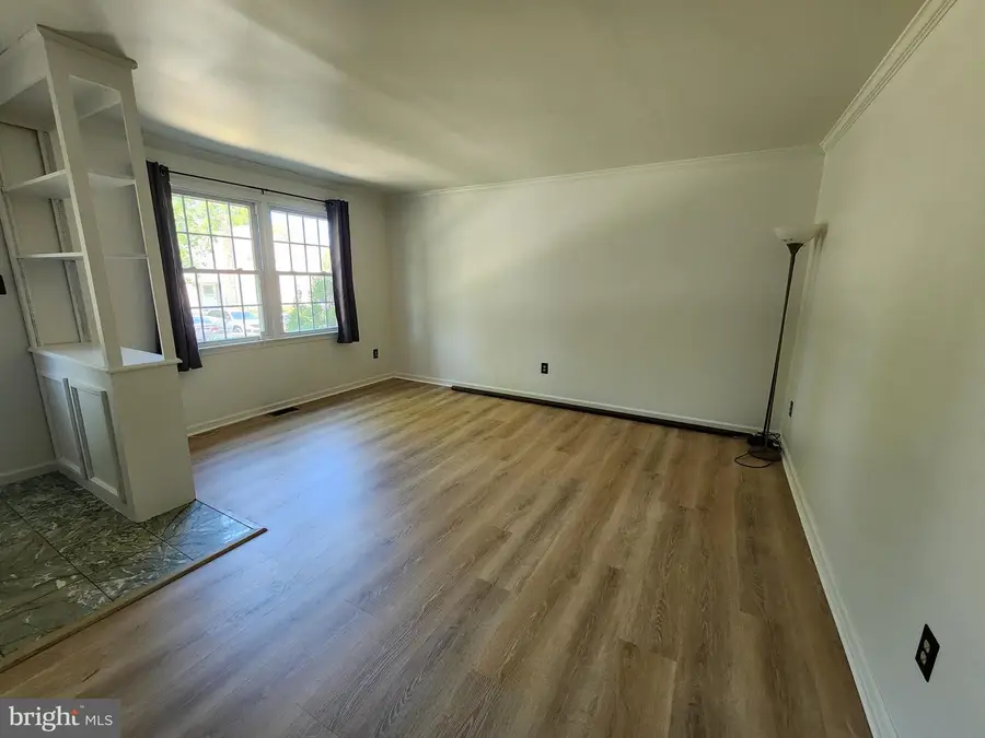 132 Hopewell Ln, Telford, PA 18969 - #3