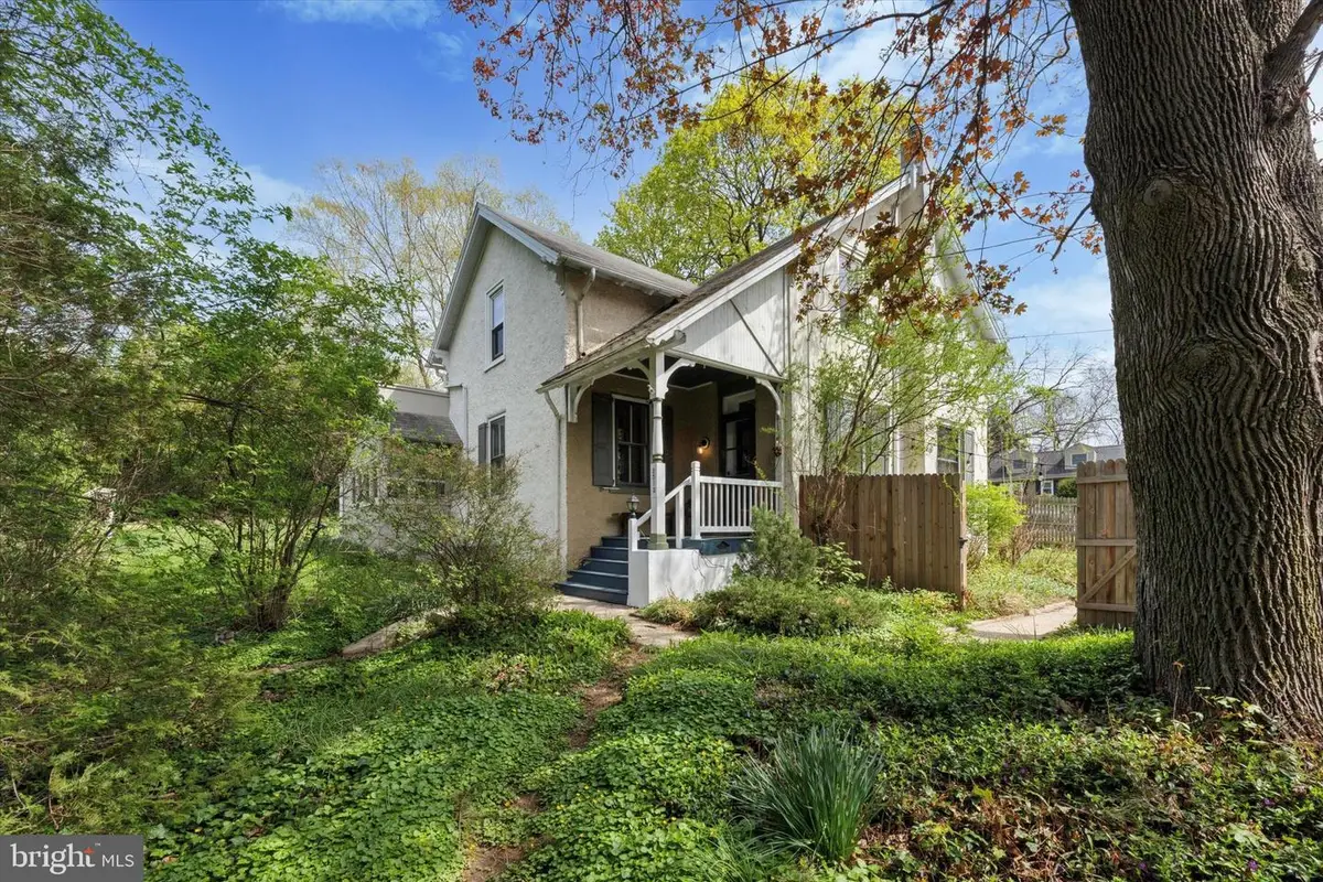 2513 Butler Pike, Plymouth Meeting, PA 19462 - #1