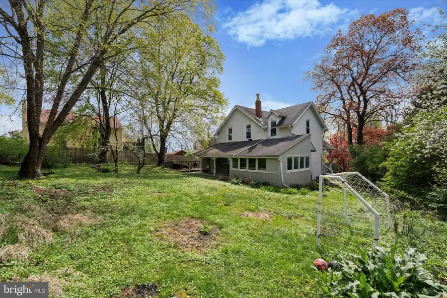 2513 Butler Pike, Plymouth Meeting, PA 19462 - #2