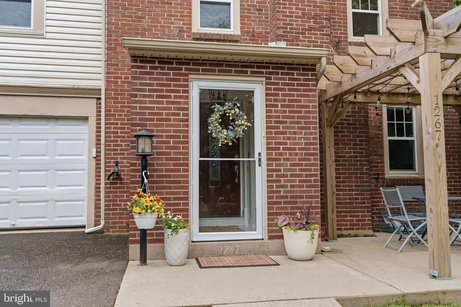 1267 Huntingdon Rd, Abington, PA 19001 - #3