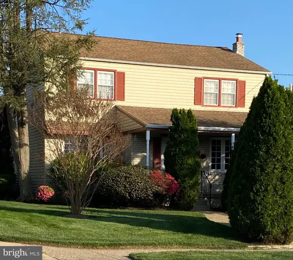149 Susan Dr, ELKINS PARK, PA 19027